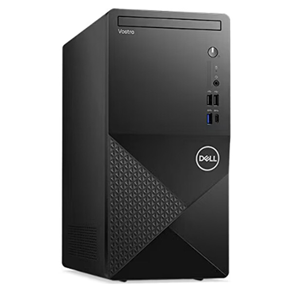 Dell Vostro 3030MT N6001VDT3030MTEMA01U036 Intel Core i5-12400 64 GB RAM 2 TB SSD W11 Pro Masaüstü Bilgisayar