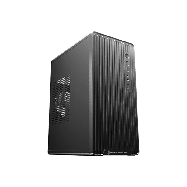 Avantron EVO5560 Intel Core i5-12500T 23.8