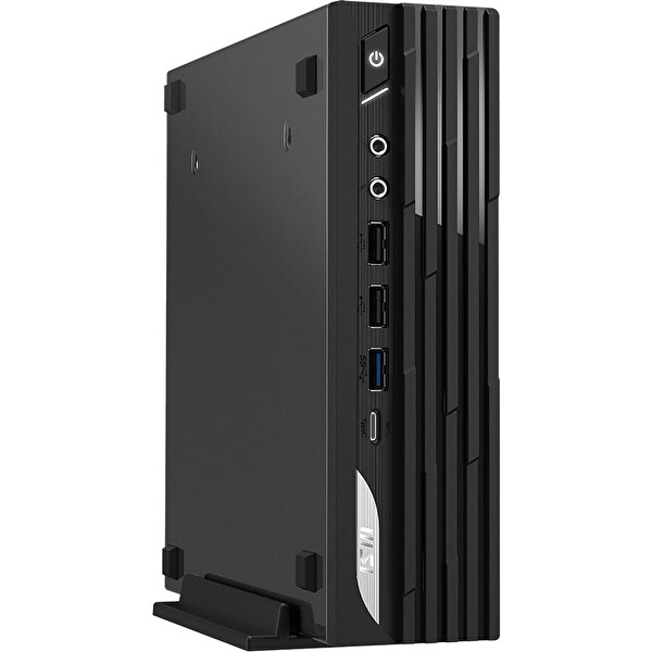 MSI Pro DP21 14M-888EU Intel Core i7-14700 16 GB RAM 1 TB SSD W11 Pro Mini Masaüstü Bilgisayar