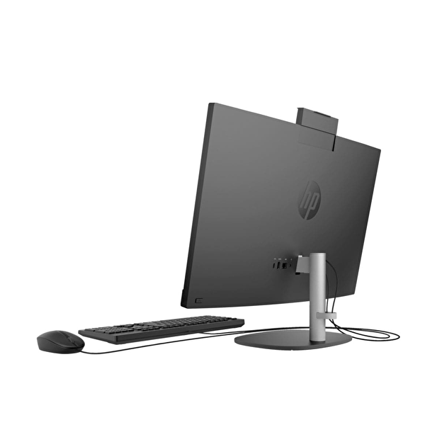 HP ProOne 240 G10 i5-1334U 32 GB RAM 1 TB SSD 23.8