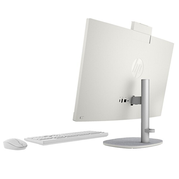 HP 24-CR0011NT B05RSEA009 Ultra5 125U 16 GB RAM 1 TB SSD 23.8