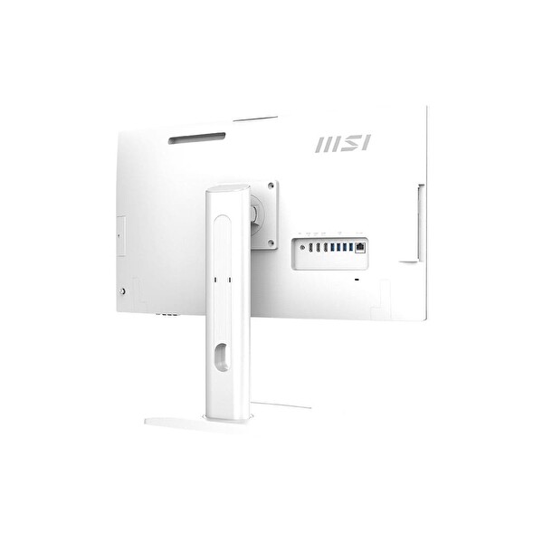 MSI Modern AM273QP AI 1UM-242TR Ultra 5 125H 27