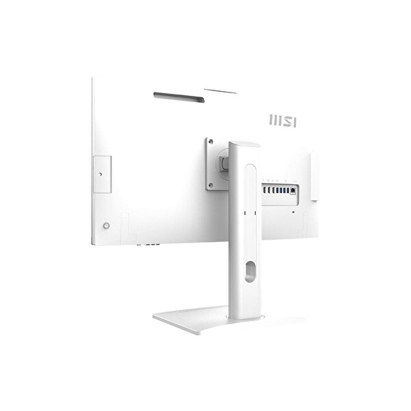 MSI Modern AM273QP AI 1UM-242TR Ultra 5 125H 27