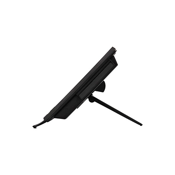 MSI Pro AP162T ADL-042XEU Intel Celeron N100 15.6