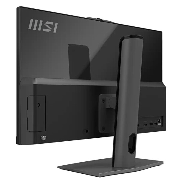 MSI Modern AM242P 1M-1815XTR Intel Core 5 120U 23.8