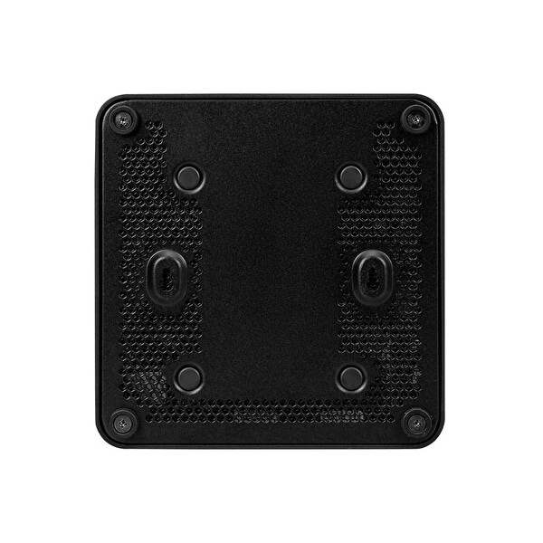 MSI Cubi Nuc 1M-083XTR Intel Core 5 120U 16 GB RAM 512 GB SSD FreeDOS Mini Masaüstü Bilgisayar