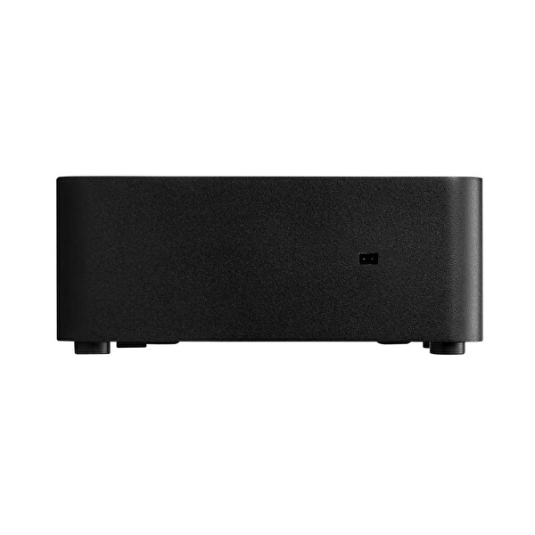 MSI Cubi Nuc 1M-083XTR Intel Core 5 120U 16 GB RAM 512 GB SSD FreeDOS Mini Masaüstü Bilgisayar