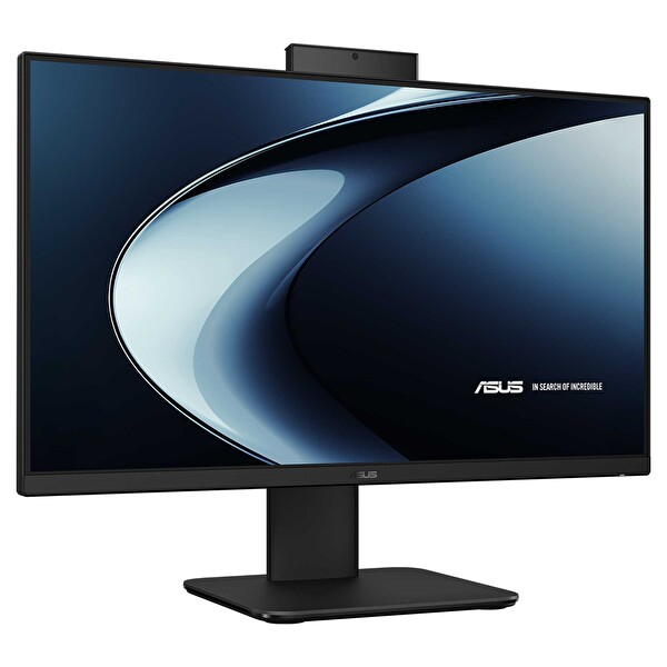 Asus V440VAK-I716512B0D011 Intel Core i7-13620H 32 GB RAM 1 TB SSD 23.8