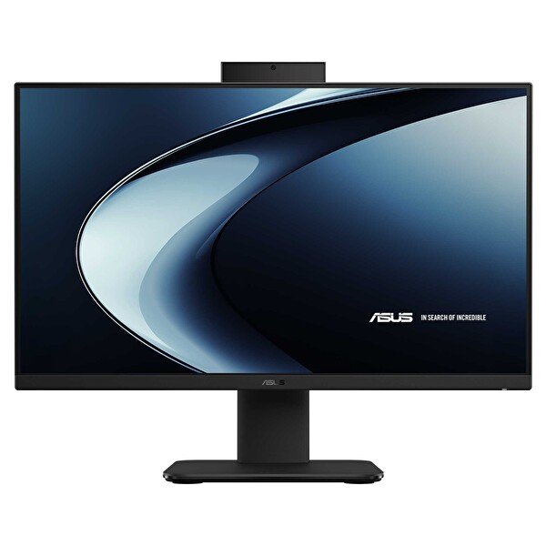 Asus V440VAK-I716512B0D008 Intel Core i7-13620H 16 GB RAM 512 GB SSD 23.8