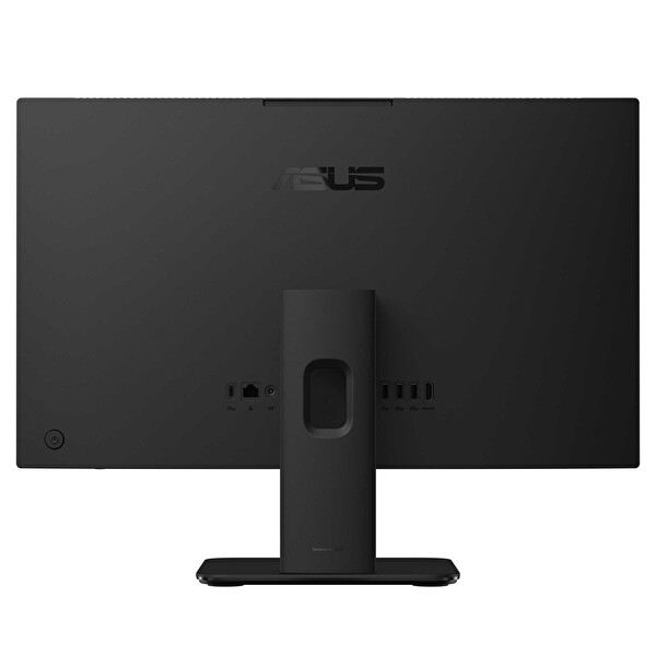 Asus V440VAK-I716512B0D008 Intel Core i7-13620H 16 GB RAM 512 GB SSD 23.8