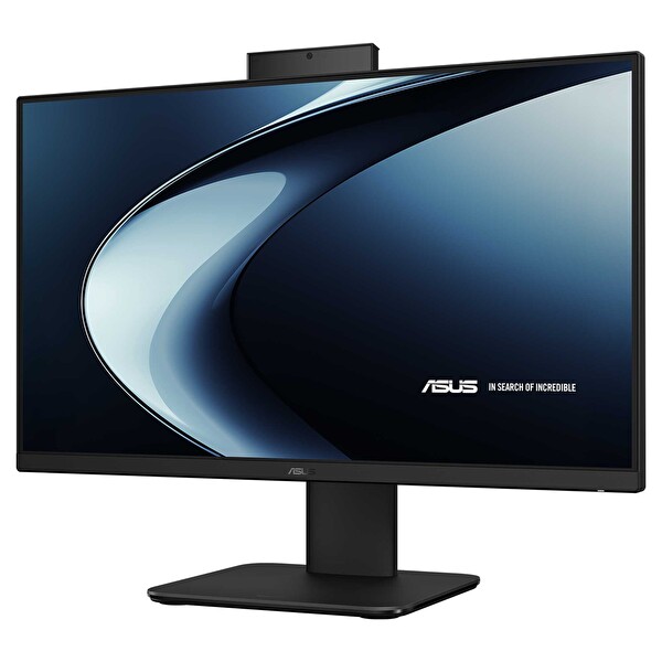 Asus V440VAK-I716512B0D005 Intel Core i7-13620H 32 GB RAM 2 TB SSD 23.8