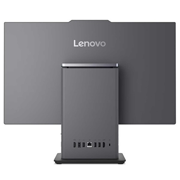 Lenovo ThinkCentre Neo 50A 12SC004MTR010 Core7 240H 32GB 512SSD 23.8