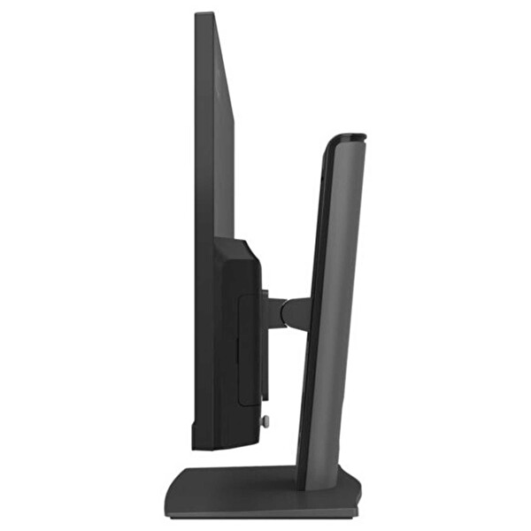 MSI Modern AM242P 1M-1815XTR012 Core5 120U 16GB 500SSD 23.8