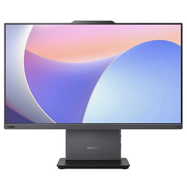 Lenovo ThinkCentre Neo 50A 12SC004MTR002 Core7 240H 16GB 2TBSSD 23.8