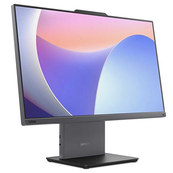 Lenovo ThinkCentre Neo 50A 12SC004MTR002 Core7 240H 16GB 2TBSSD 23.8