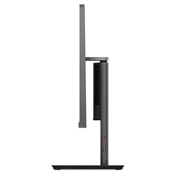 Lenovo ThinkCentre Neo 50A 12SC004MTR002 Core7 240H 16GB 2TBSSD 23.8