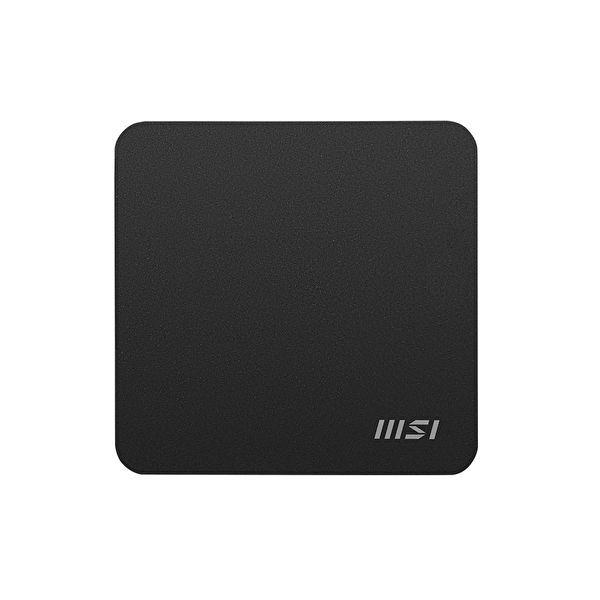 MSI Cubi NUC 1M012BEUP354 Intel Core 7 150U 24 GB RAM 2 TB SSD W11H Mini Masaüstü Bilgisayar - PER4 USB Bellek