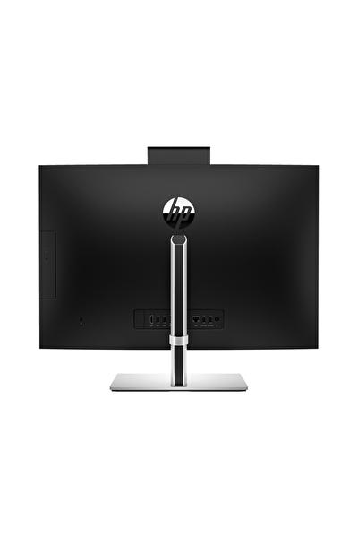 Lenovo TC Neo 50T Gen 5 12UB000LTRMNT1367 i7 13700 23.8