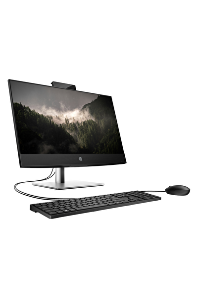 HP ProOne 440 G9 9H6X8ETPN365 i7 14700T 23.8