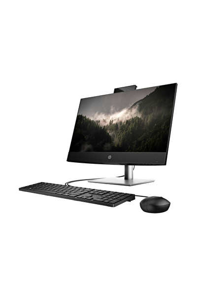 HP ProOne 440 G9 9H6X8ETPN365 i7 14700T 23.8