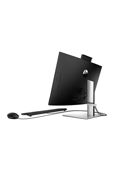 HP ProOne 440 G9 9H6X8ETPN365 i7 14700T 23.8