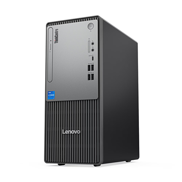 Lenovo TC Neo 50T Gen 5 12UB000LTRMNT2399 i7 13700 23.8
