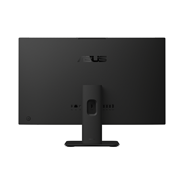 Asus V470VAK Intel Core i7 13620H 27'' 48 GB RAM 512 GB SSD FHD 100HZ 300NITS AIO Bilgisayar - USB Bellek