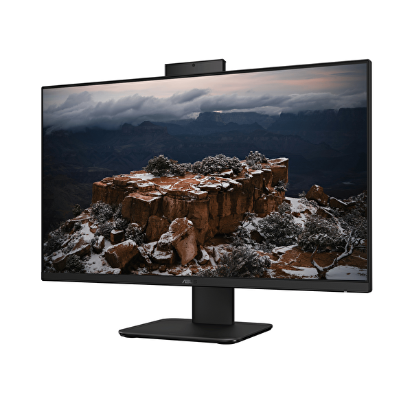 Asus V470VAK Intel Core i7 13620H 27'' 32 GB RAM 1 TB SSD FHD 100HZ 300NITS AIO Bilgisayar - USB Bellek