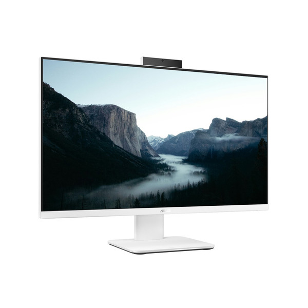 Asus V470VAK Intel Core i7 13620H 27'' 48 GB RAM 512 GB SSD FHD 100HZ 300NITS AIO Bilgisayar - USB Bellek