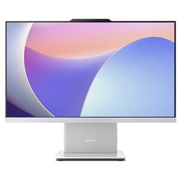 Lenovo IdeaCentre F0HN0053TR015 i5-13420H 32GB 1TBSSD 23.8