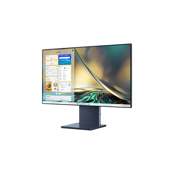 Acer DQ.BKDEM.001 S27-1755 i5 1240P 27