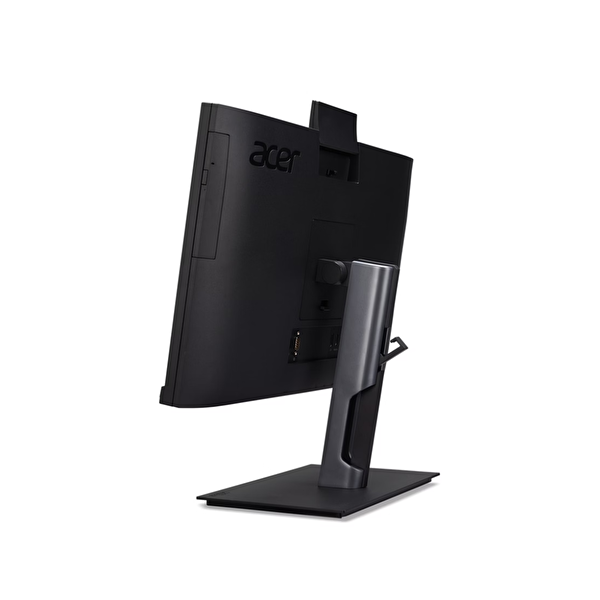 Acer Veriton 4000 DQR03EM00GP24 VZ4714GT i7 13700 23.8