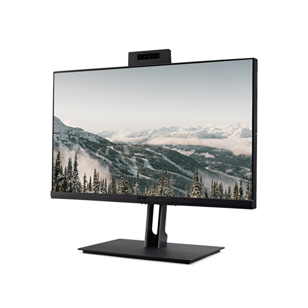 Acer Veriton 4000 DQR03EM00GP18 VZ4714GT i7 13700 23.8