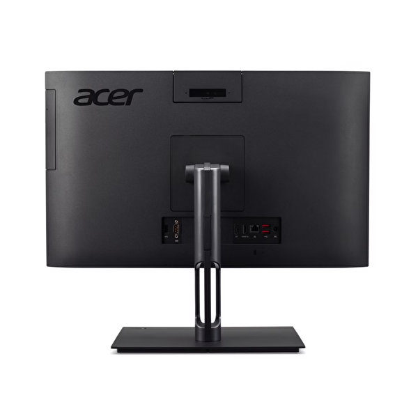 Acer Veriton 4000 DQR03EM00GP28 VZ4714GT i7 13700 23.8
