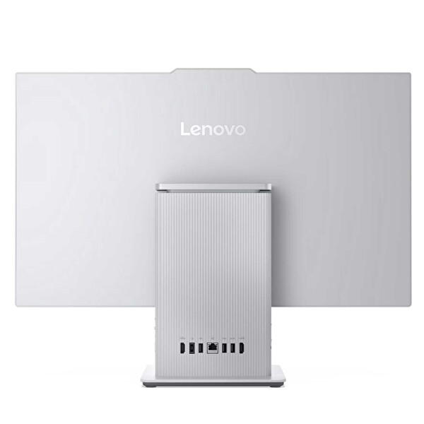 Lenovo IdeaCentre 3 F0HM0045TR005 i5-13420H 27