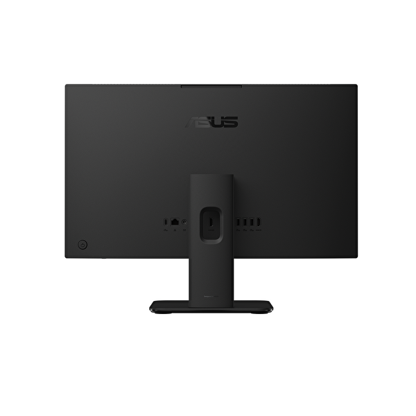 Asus V440VAK BSI58512B0DP30 i5-13420H 23.8