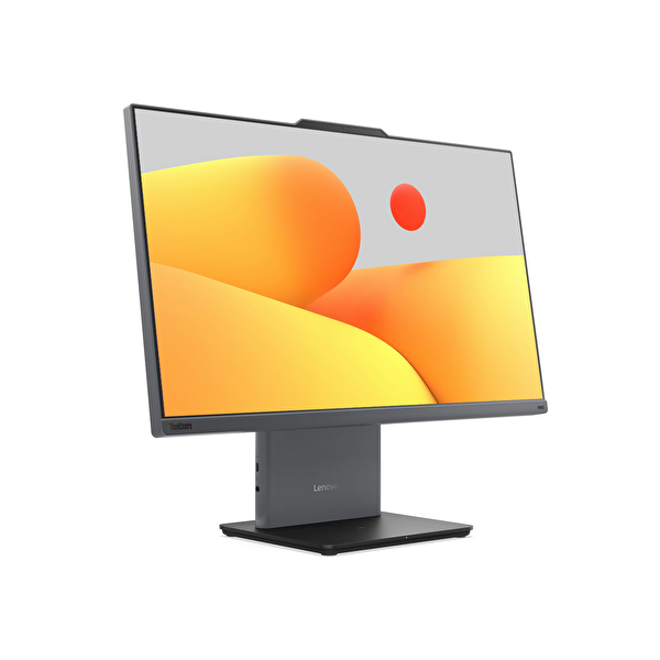 Lenovo Thinkcentre Neo 50A 12SC004MTRP19 240H 23.8