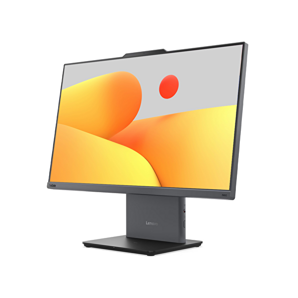 Lenovo Thinkcentre Neo 50A 12SC004MTRF10 7 240H 23.8