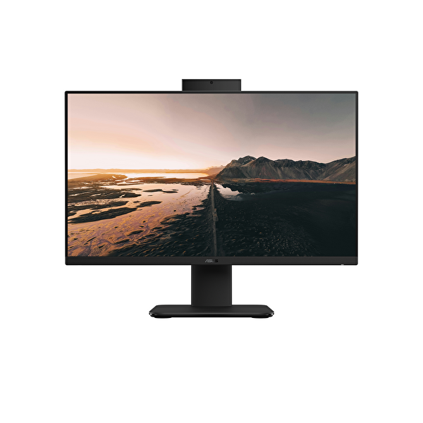 Asus V440VAK BSI58512B0DF10 i5-13420H 23.8