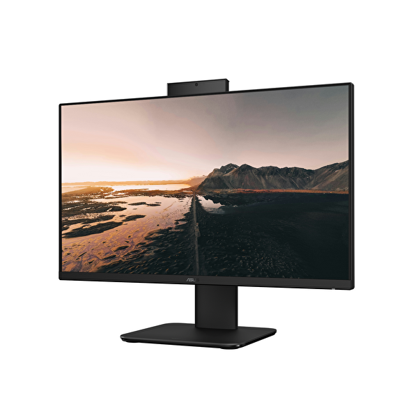 Asus V440VAK BSI58512B0DF20 i5-13420H 23.8