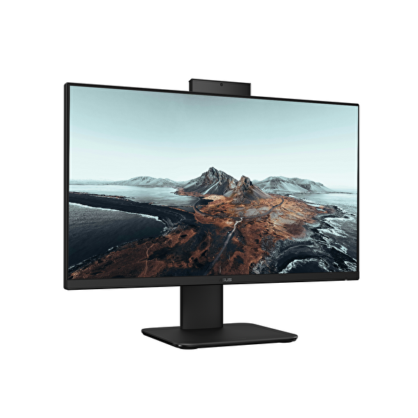 Asus V440VAK BI716512B0DP14 İ7-13620H 23.8