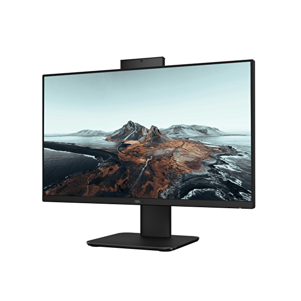 Asus V440VAK BI716512B0DP14 İ7-13620H 23.8