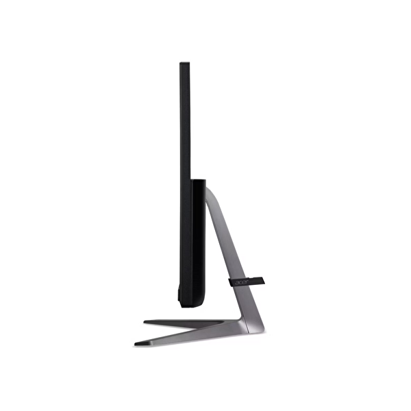 Acer Veriton VZ2524G DQR2REM001F08 Ultra 5 125U 23.8