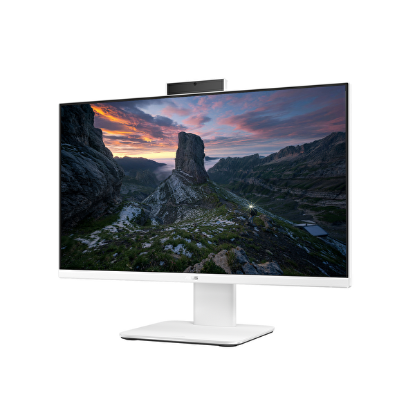 Asus V440VAK BSI58512W0DP20 i5-13420H 23.8