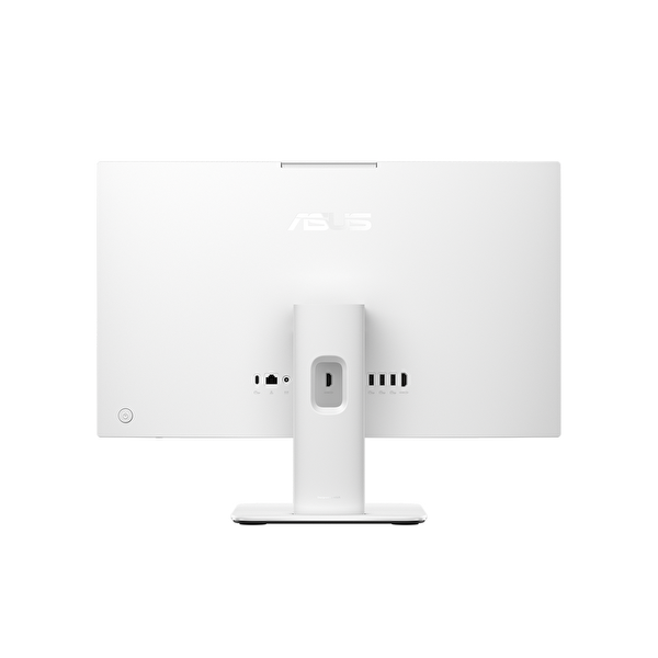 Asus V440VAK BSI58512W0DP20 i5-13420H 23.8