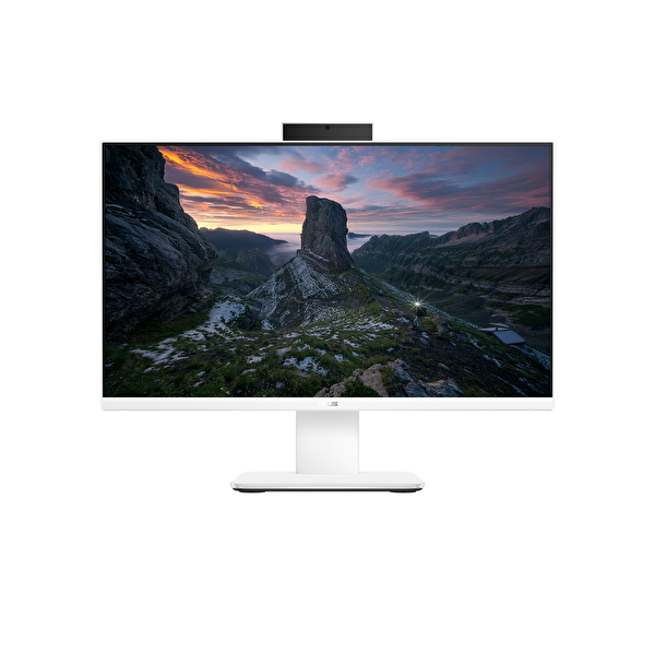 Asus V440VAK BSI58512W0DF25 i5-13420H 23.8