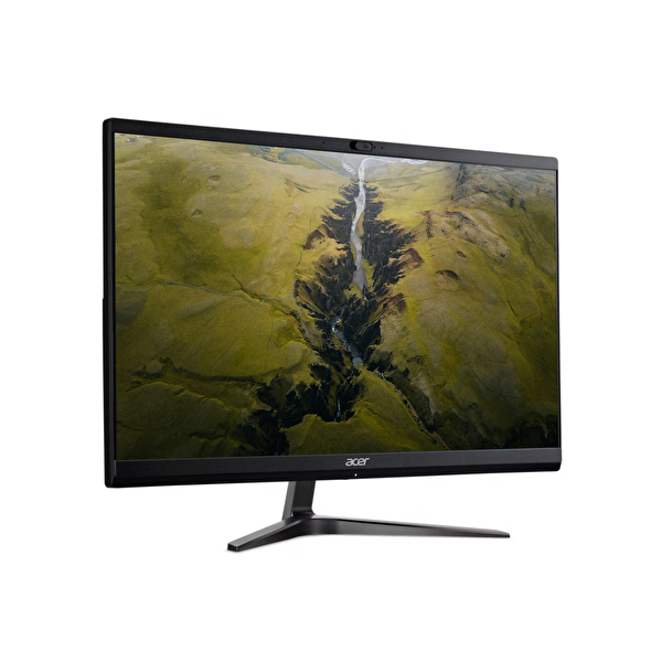 Acer Veriton VZ2524G DQR2REM001F09 Ultra 5 125U 23.8