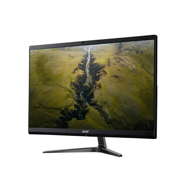 Acer Veriton VZ2524G DQR2REM001F09 Ultra 5 125U 23.8