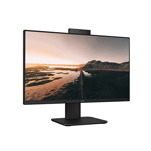 Asus V440VAK BSI58512B0DF25 i5-13420H 23.8