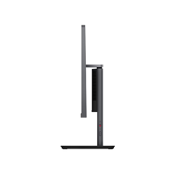 Lenovo Thinkcentre Neo 50A 12SC004MTRF23 7 240H 23.8